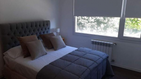 Departamento Centrico en Bariloche IVß